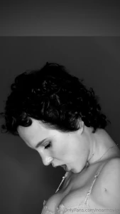 Can you guess what color my panties are today part 1