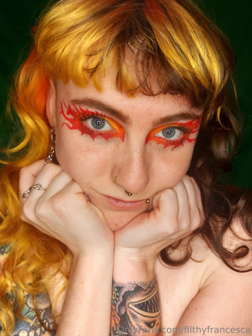 Unlock my latest video to watch me strip tease for you daddyyyyy part 3 