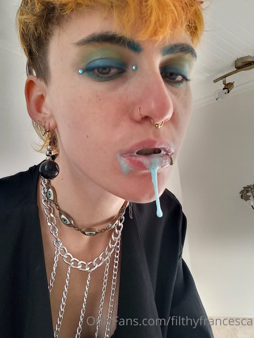 Oral hygiene in every way 