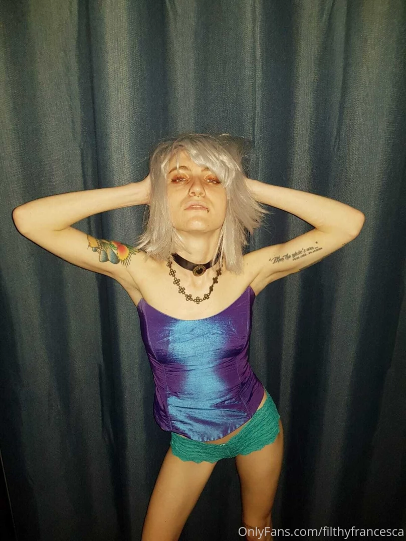 Spit on me and then fuck me hard part 5 