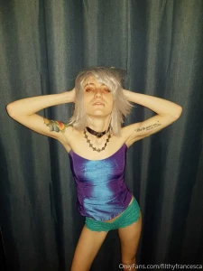 Spit on me and then fuck me hard part 5