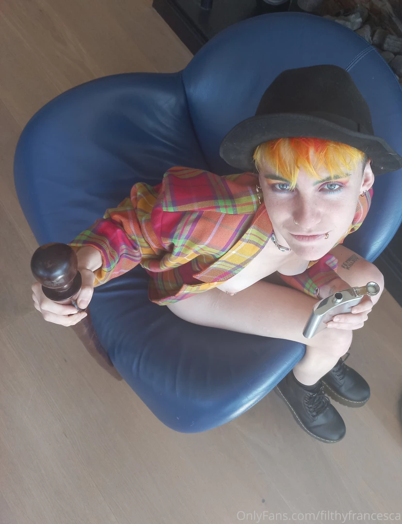 I have tons of new content incoming here s a sneak peak of my latest 