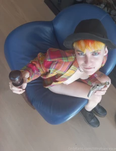 I have tons of new content incoming here s a sneak peak of my latest