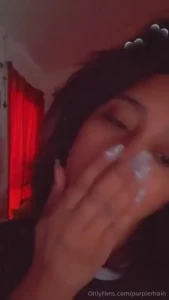 Blow job queen part 3