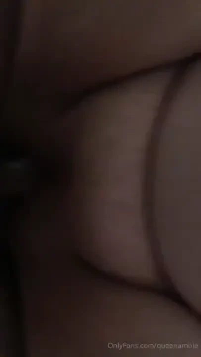 Blowjobs fuckingmypussy ilovedit ilovehavingfun contentcreations 