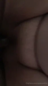 Blowjobs fuckingmypussy ilovedit ilovehavingfun contentcreations