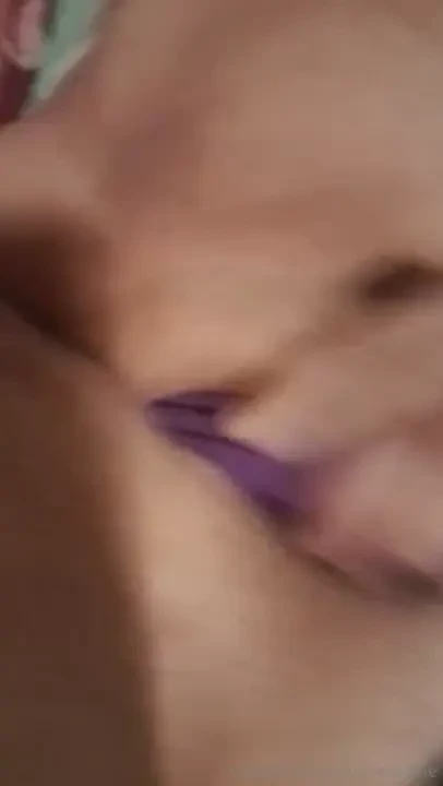 Playtime pleaseme toys ambie ilovethistoy 