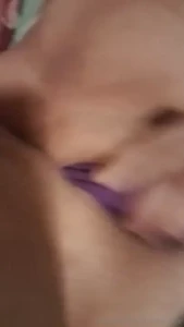 Playtime pleaseme toys ambie ilovethistoy