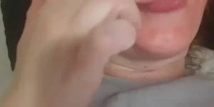 Goodmorningfans pleaseme playtime chokemetoo gimmewhatiwant sexyambie