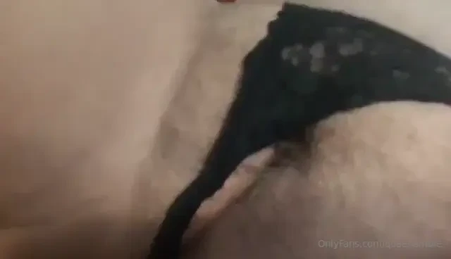 Pussyplay selfplay selflove moaning prettyclit 