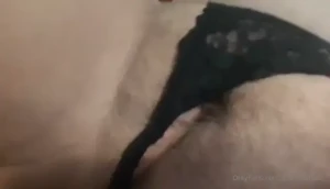 Pussyplay selfplay selflove moaning prettyclit