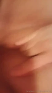 Pussyplay playtimeforfans ambiebambie