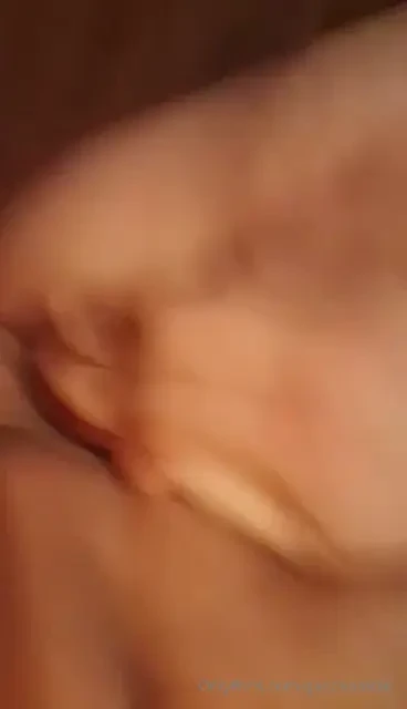 Pussy playtime hot wet 