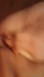 Pussy playtime hot wet