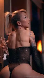 Ich w nsche euch einen tollen start in die neue woche