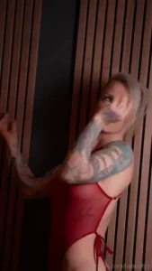 Ich habe beschlossen mein content etwas freiz giger zu gestalten ich