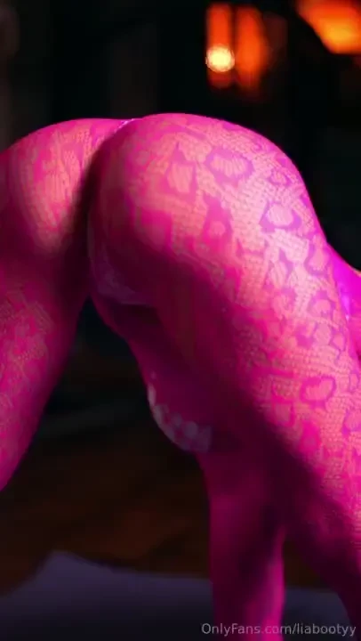 Neue 18 dusch video pn shower full video 