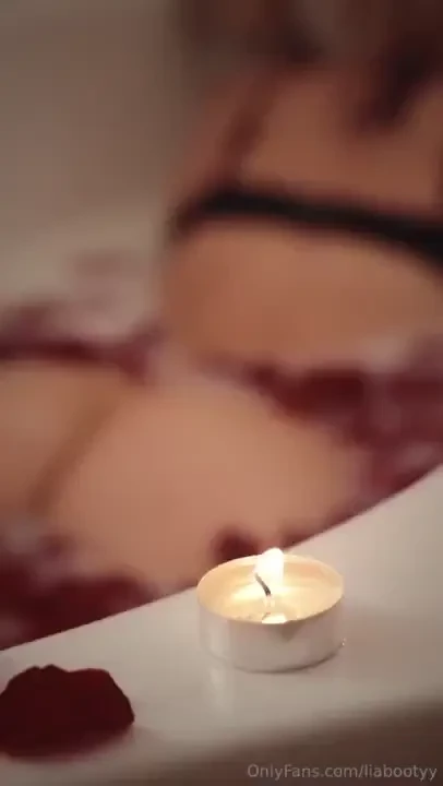 Romantic or hardcore d 