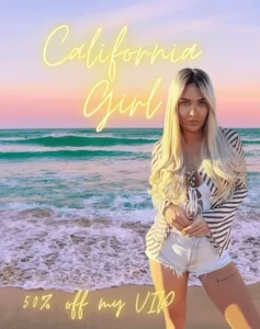 - vip sale 50 off - tip me 75 and become my lifetime vip and see all