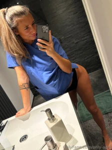 We have 5 minutes to play how do we take advantage of them