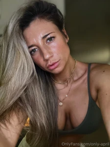 You know how we are going to have fun today