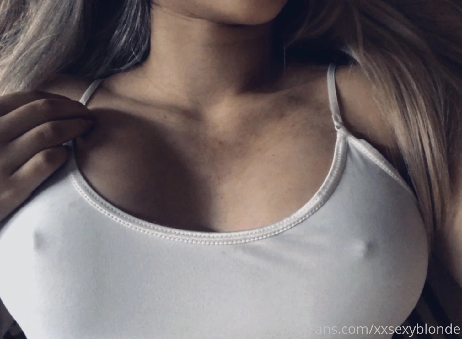 Rebeccagunn part 124 