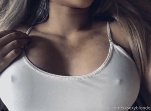 Rebeccagunn part 124