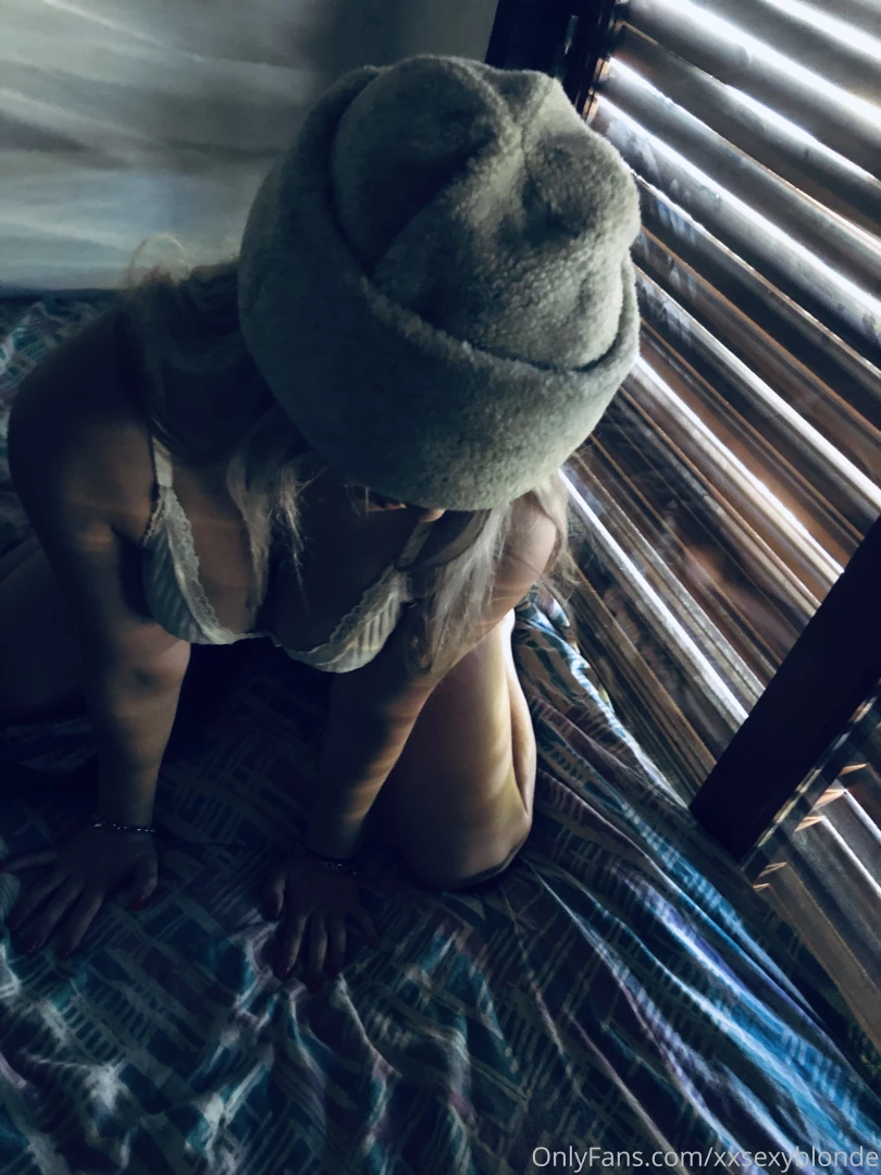 Rebeccagunn part 134 