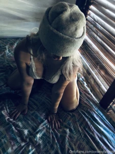 Rebeccagunn part 127