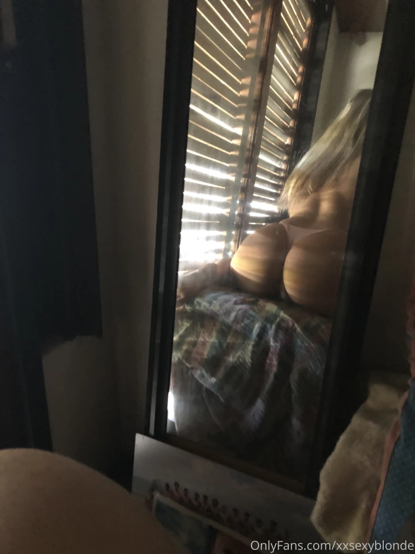 Rebeccagunn part 135 