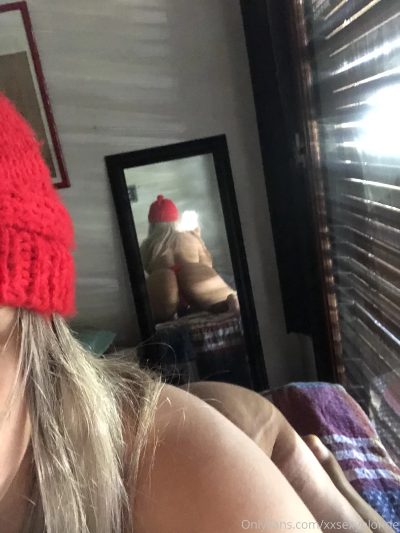 Rebeccagunn part 137 