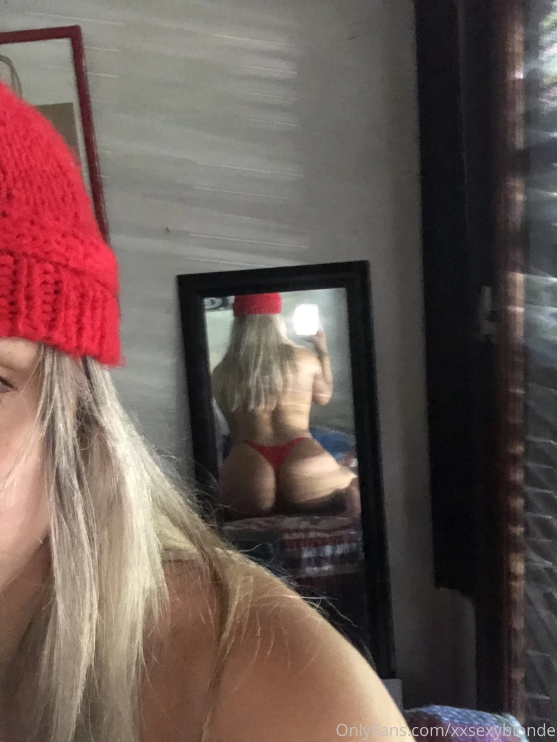 Rebeccagunn part 123 