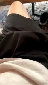 Some people say sweatpants season is the best freeball season but i