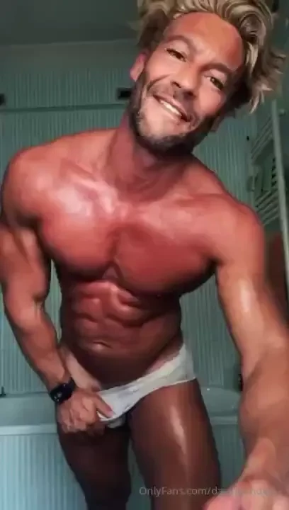 I m feeling hot today part 1 