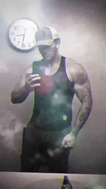 I wanna kiss you part 10 