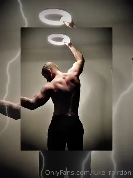 Fallen angel part 24 