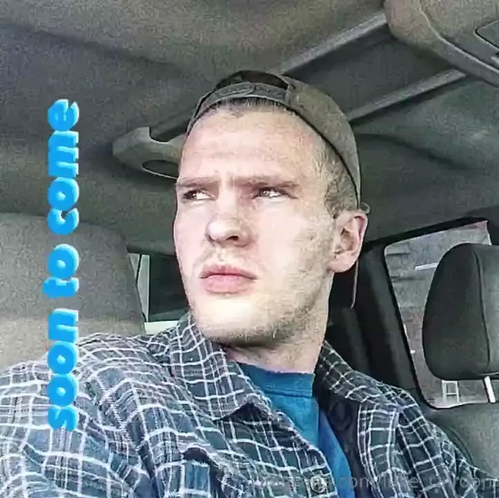 Going to try and put in a little more effort with my content 