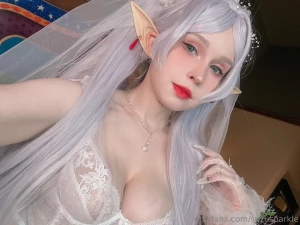 Happy valentine s day february is also an anniversary of my of page so