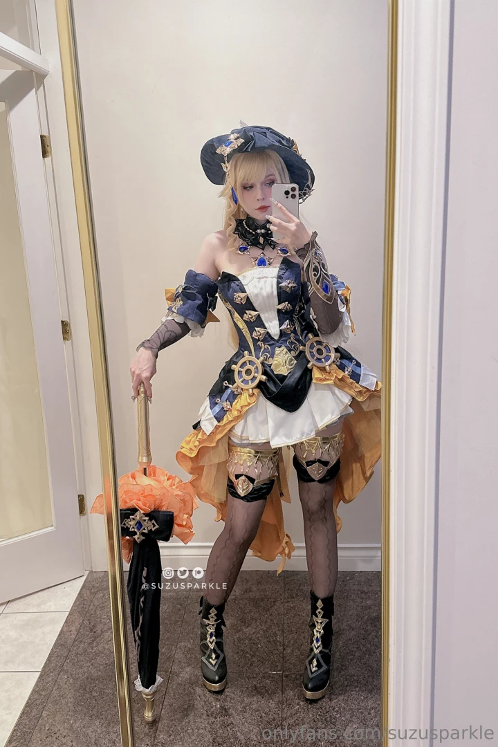 Full body navia pics i can t wait for summer to do a full shoot 