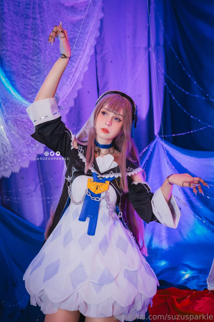 Don t forget about my herta shoot less than 24 hours left to get it 