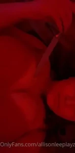 Tw kn fr kink it s only a lil sharp don t worry