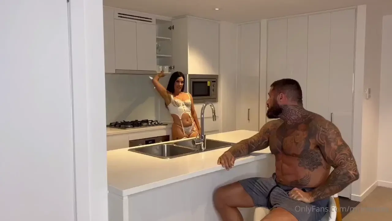 New raw full fuck video coming tonight featuring amydingle1 she needed 