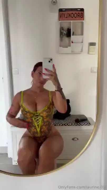 Laurine-09l part 2 