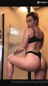 Laurine-09l part 5