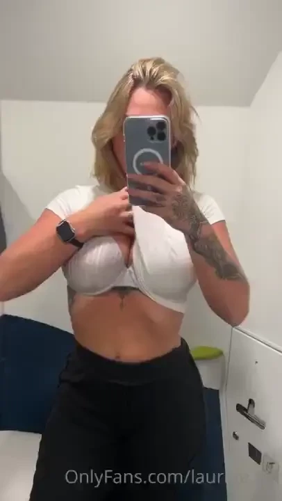 Oups part 25 