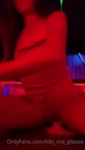 I love this lighting if you haven t come into dv8 to see me in person