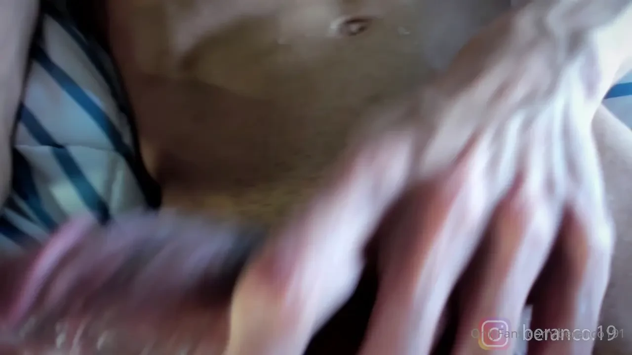 This thing is on your dms 