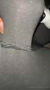 Why i got fired from gym