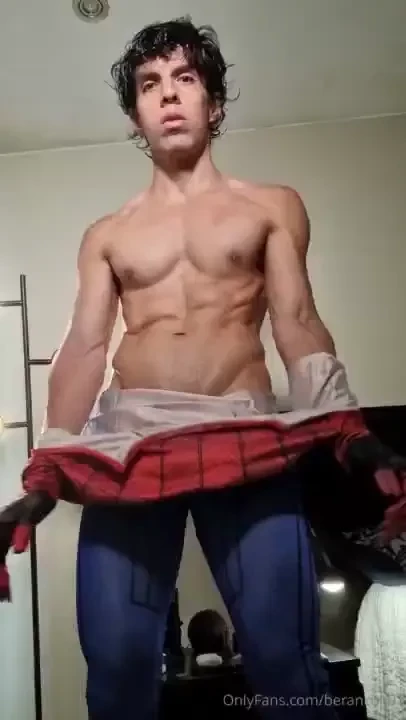 Missing halloween vid year ago i m gonna make a new version 