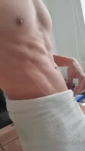 Neighboorhods are specting a nice view too